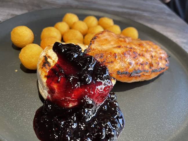 Strada 1 Decembrie 1918 2, Arad 310134