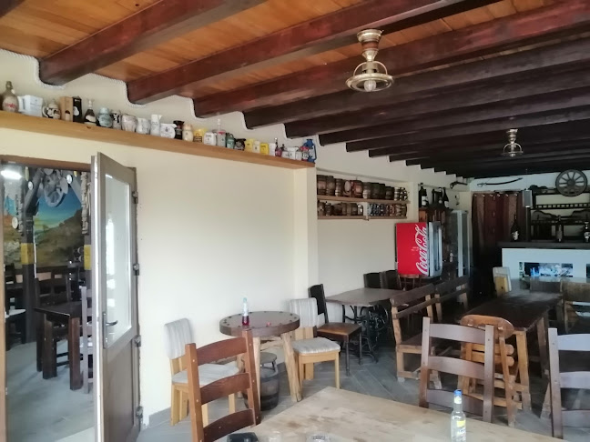 DN2N, Dumitrești 627110