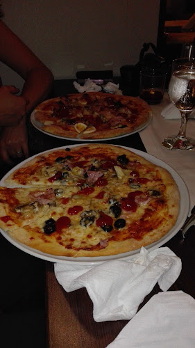 Restaurant Queen - Râmnicu Vâlcea