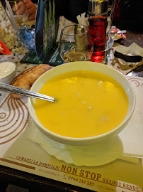 Comentarii opinii despre OlibertO