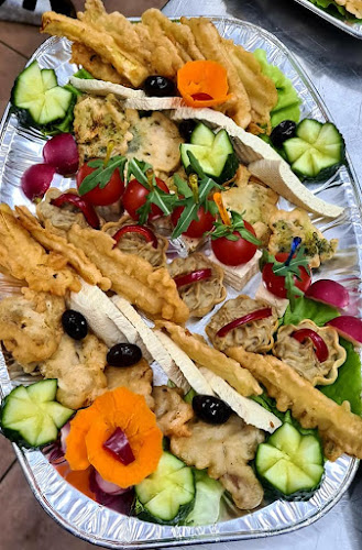 Comentarii opinii despre Candy Pensiune/Restaurant