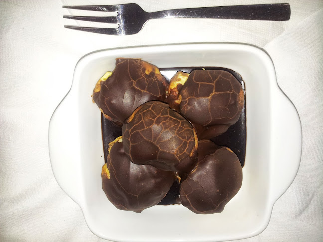 Zenti Plaza Hotel - Drobeta-Turnu Severin