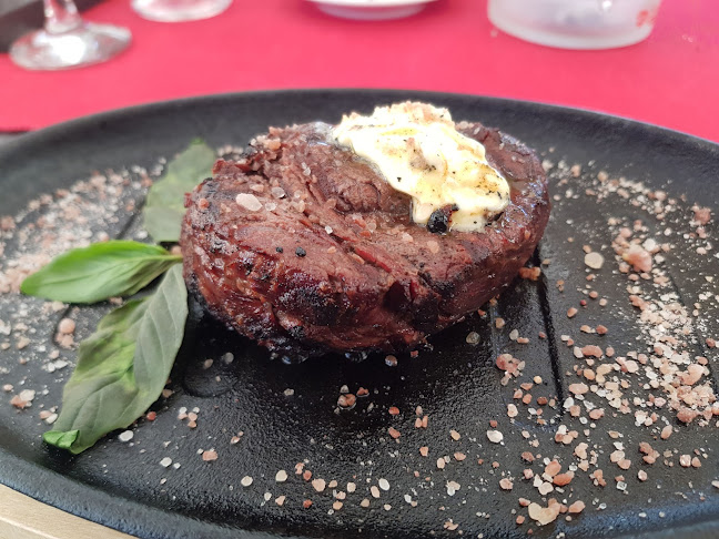 Strada General Eremia Grigorescu 24, Brăila 810102