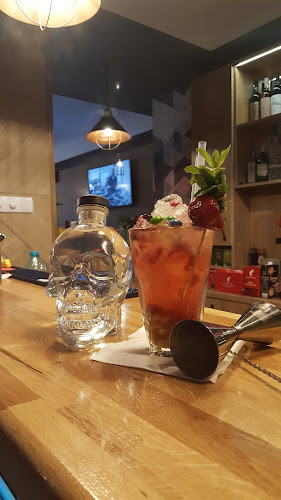 Roua - Gastronomie și ospitalitate