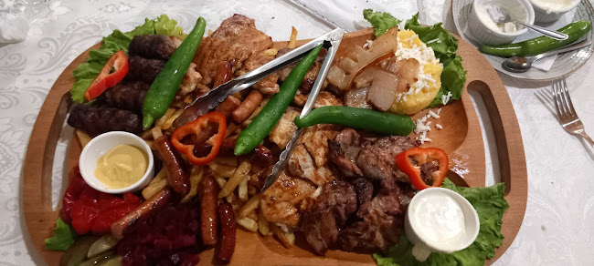 Strada Sighișoara 6, Arad 310300