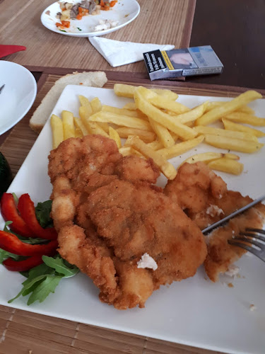 Casa Centiu - Restaurant Bran - Gastronomie și ospitalitate