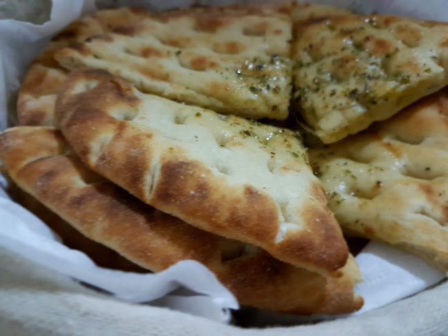 Comentarii opinii despre Restaurant - Taverna La Grecu