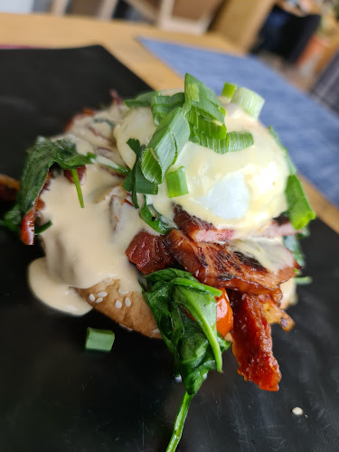 Comentarii opinii despre Ïnlarg