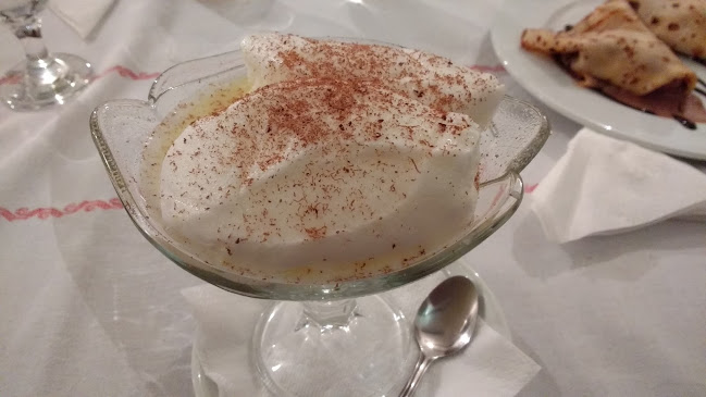 Comentarii opinii despre Restaurant Roata