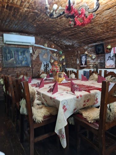 Comentarii opinii despre Miorița