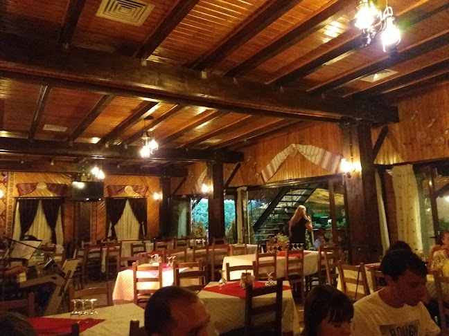 Bulevardul Tomis 301B, Constanța 900432