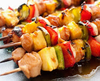 Bulevardul Iuliu Maniu, București, România