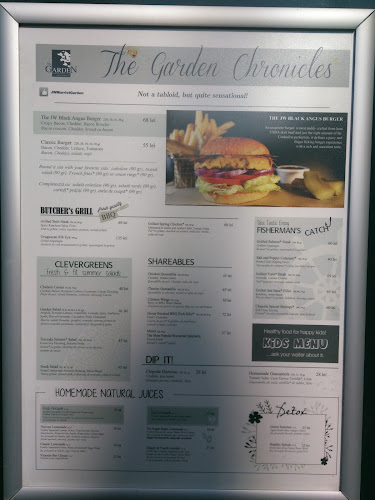 Calea 13 Septembrie 90, București 050726