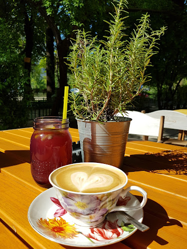 Bulevardul Unirii 1, București 030167