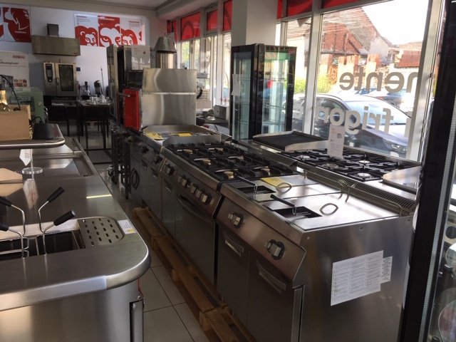 Comentarii opinii despre Maxigel