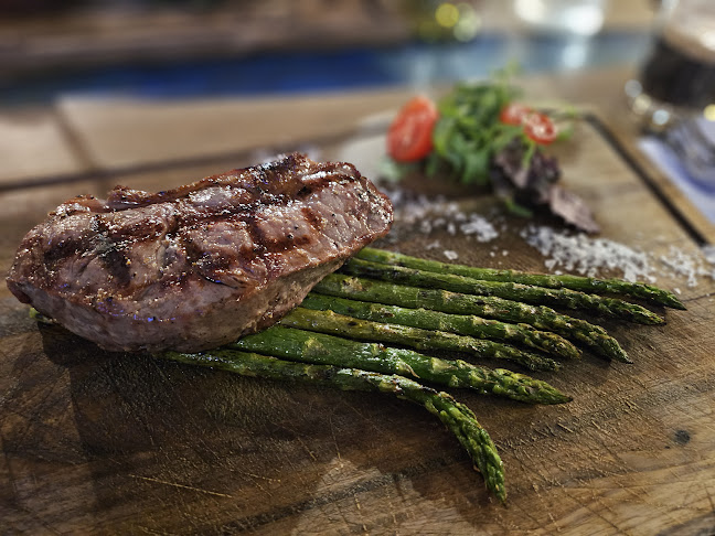 Comentarii opinii despre Pizzico