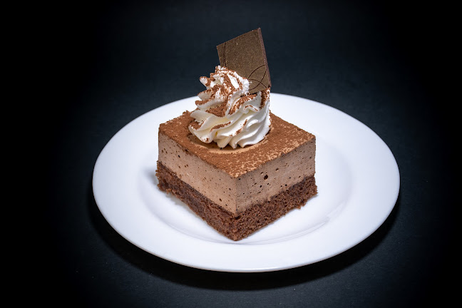 Bella Italia Restaurant - Braila - Gastronomie și ospitalitate