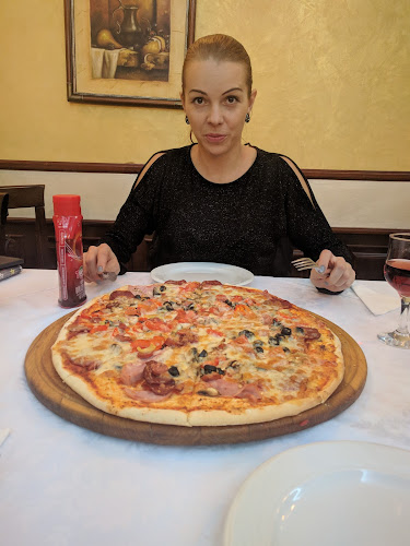 Casa Veche - Sighetu Marmației