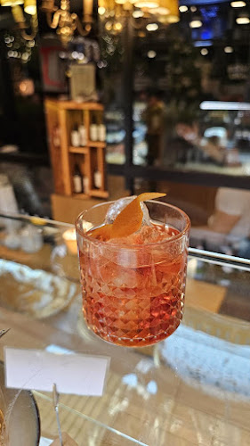 Roastelier domenii/ Burger show/ French bachery domenii - București