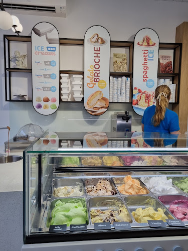 Comentarii opinii despre Pralina