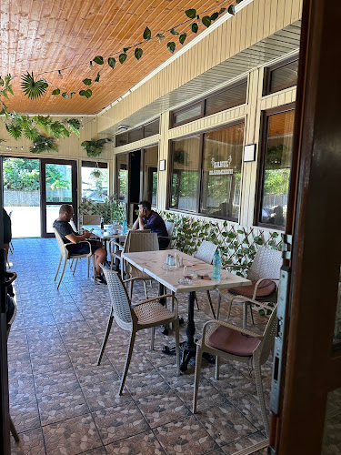 Hanul Dragomiresti - Gastronomie și ospitalitate