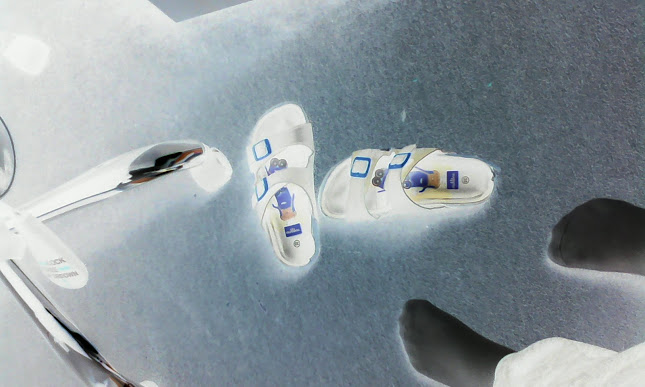 Mobiladivert - Belona Bistrita - Gastronomie și ospitalitate