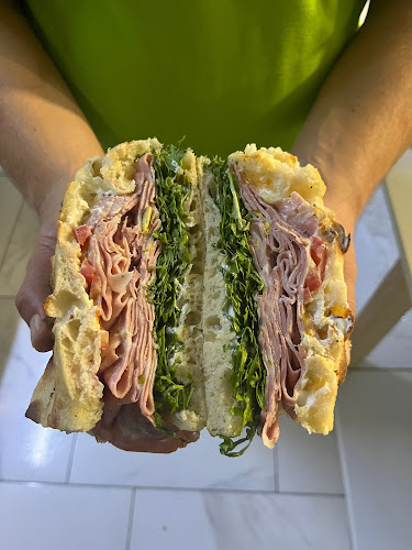 Restaurant & Pizzerie Magia Gustului - Botoșani