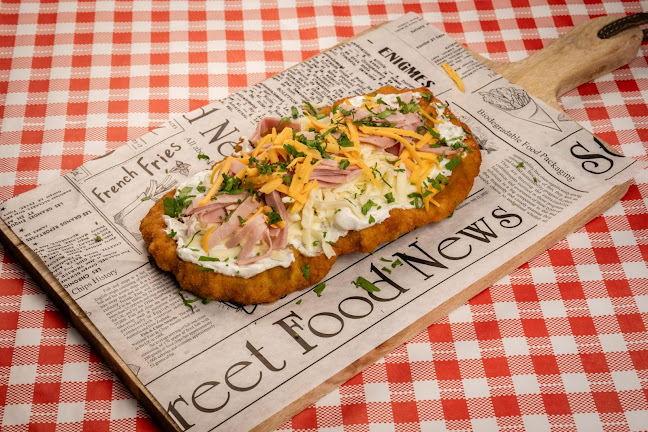 Casa Schnitzel Arad - Gastronomie și ospitalitate