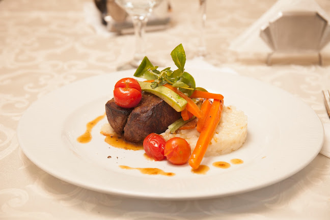 600026, Bulevardul Unirii 2, Bacău 600123