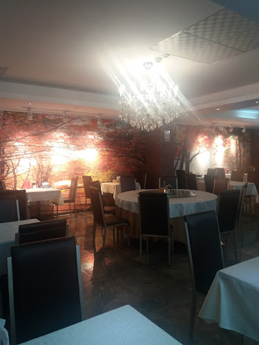 Calea Vitan 13-19, București 031733