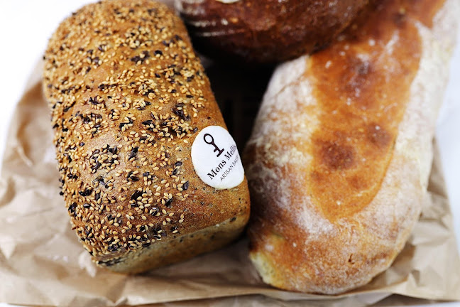 Opinii despre Mons Mellis în Satu Mare - Gastronomie și ospitalitate