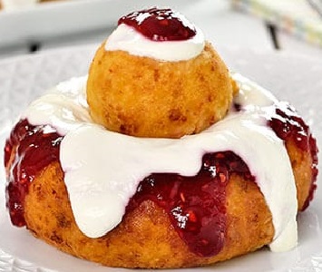 Opinii despre Bucate Savuroase - Catering și Livrări în Roșu - Gastronomie și ospitalitate