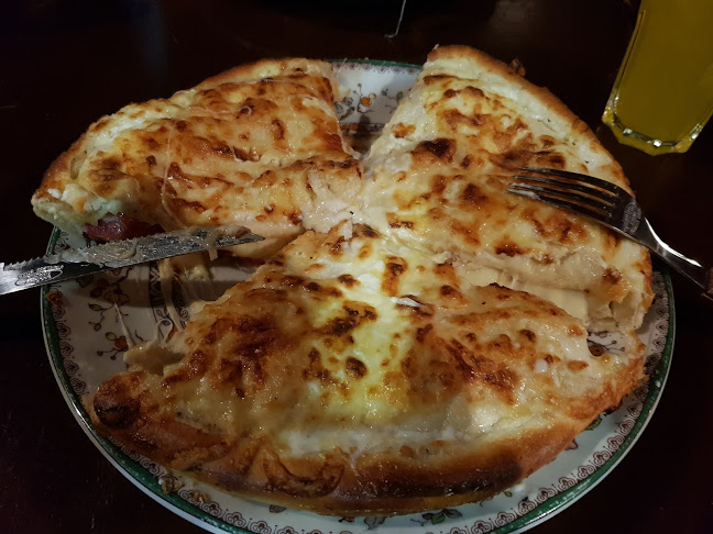 Strada Tribunul Axente 19, Arad 310102