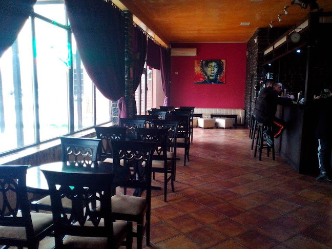 Strada Sighișoara 6, Arad 310300