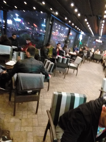 Comentarii opinii despre Tutti Cafe