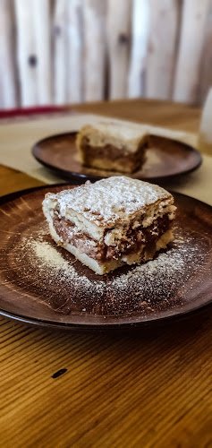 Stâna Turistică Sergiana - Poiana Brasov