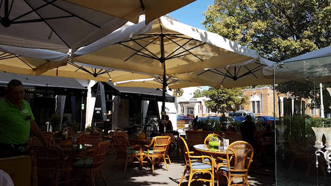 Comentarii opinii despre Teatris Restaurant