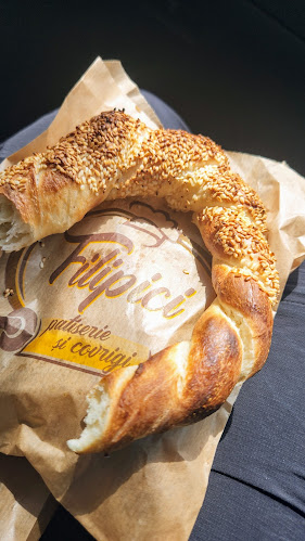 Str Gheorghe Bariţiu 13, Brașov 500025