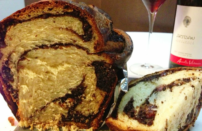 Brutăria din Sat - Gastronomie și ospitalitate