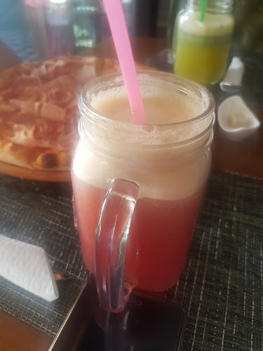 Bulevardul 1 Decembrie 1918 107, Alba Iulia 510008