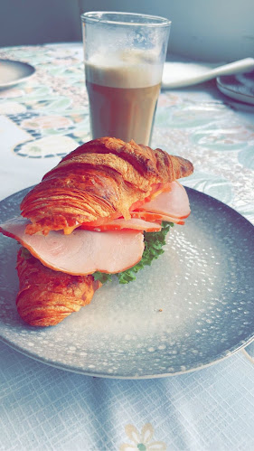 Restaurant Pizza Benzinarie - Gastronomie și ospitalitate