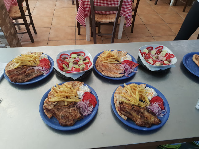 Complex Sfântul Gheorghe, Bulevardul Basarabilor, Curtea de Argeș 115300