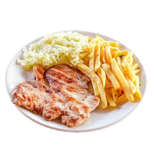 Opinii despre Marco Polo în Drobeta-Turnu Severin - Gastronomie și ospitalitate