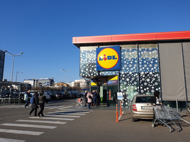 Platforma de Morărit şi Panificaţie Băneasa