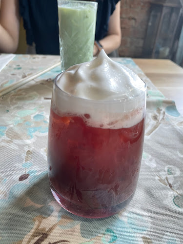 Piața Unirii 15, Cluj-Napoca 400394