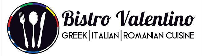 Opinii despre Restaurant Bistro Valentino în Constanța - Gastronomie și ospitalitate