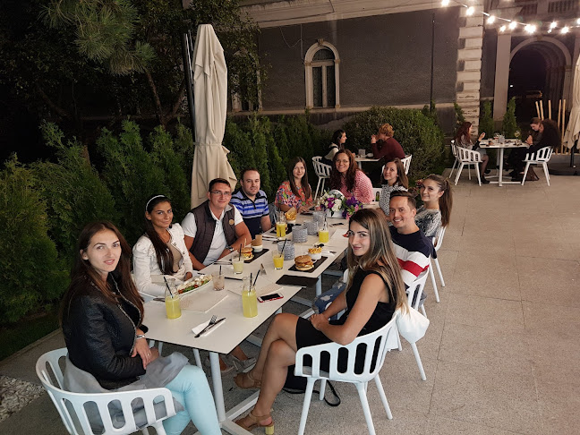 Strada Alexandru Odobescu, Bistrița