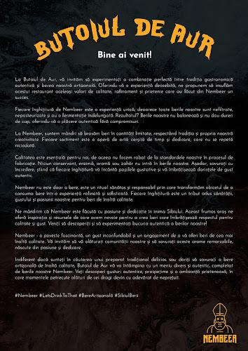 Pasajul Scărilor FN, Sibiu 550191