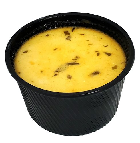 Catering Sanatos - Sibiu