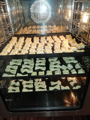 Opinii despre SC Bunătăți pentru Toți Srl în Călărași - Gastronomie și ospitalitate